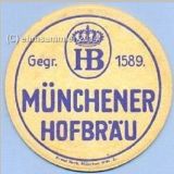 munchenhofbrau0 (23).jpg